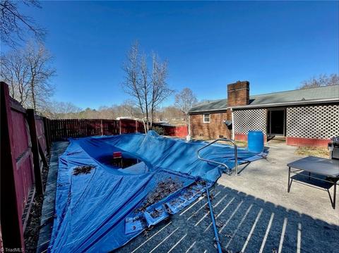 216 Elaine St, Trinity, NC 27370 photo 42
