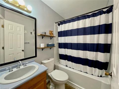 216 Elaine St, Trinity, NC 27370 photo 32