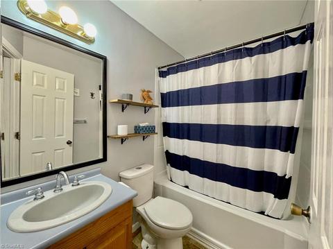 216 Elaine St, Trinity, NC 27370 photo 31
