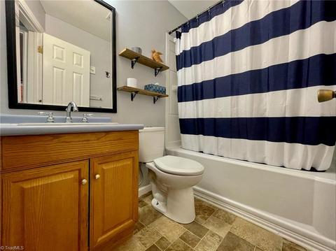 216 Elaine St, Trinity, NC 27370 photo 28
