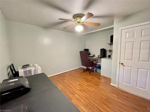 216 Elaine St, Trinity, NC 27370 photo 24