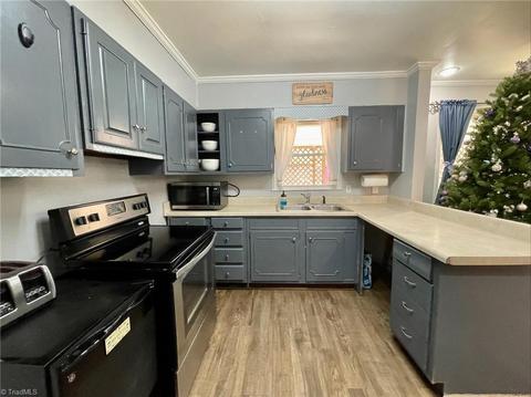 216 Elaine St, Trinity, NC 27370 photo 7