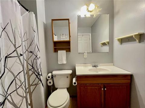 216 Elaine St, Trinity, NC 27370 photo 18