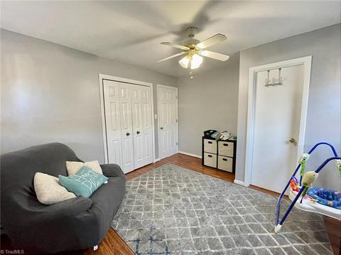216 Elaine St, Trinity, NC 27370 photo 25
