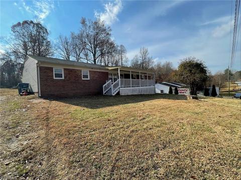 216 Elaine St, Trinity, NC 27370 photo 43