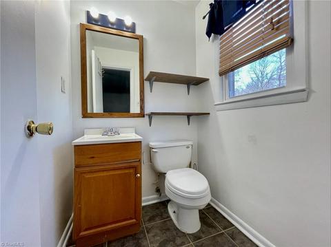 216 Elaine St, Trinity, NC 27370 photo 34