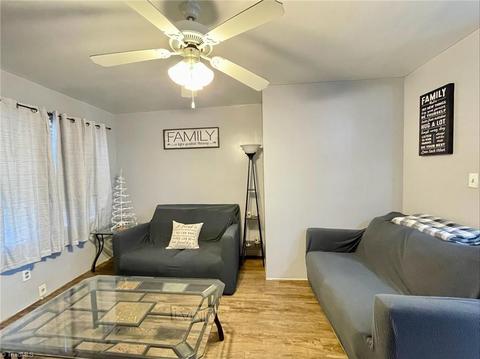 216 Elaine St, Trinity, NC 27370 photo 5