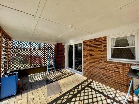 216 Elaine St, Trinity, NC 27370 photo 37
