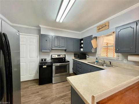 216 Elaine St, Trinity, NC 27370 photo 9