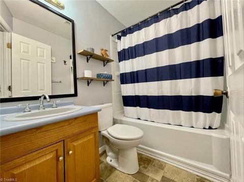 216 Elaine St, Trinity, NC 27370 photo 33