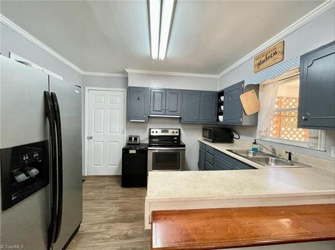 216 Elaine St, Trinity, NC 27370 photo 8