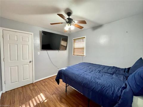 216 Elaine St, Trinity, NC 27370 photo 23