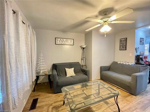 216 Elaine St, Trinity, NC 27370 photo 4