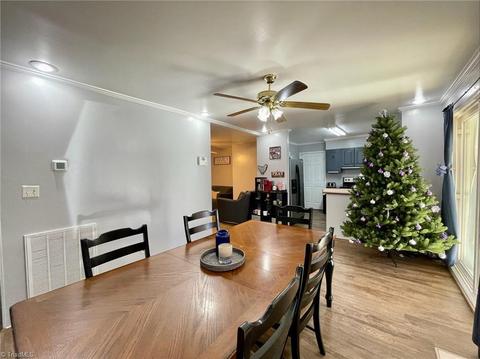 216 Elaine St, Trinity, NC 27370 photo 12