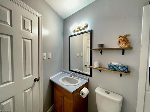 216 Elaine St, Trinity, NC 27370 photo 30