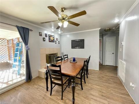 216 Elaine St, Trinity, NC 27370 photo 13