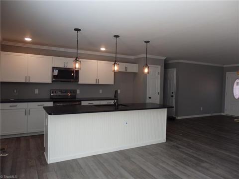 841 Flat Swamp Rd, Denton, NC 27239 photo 10