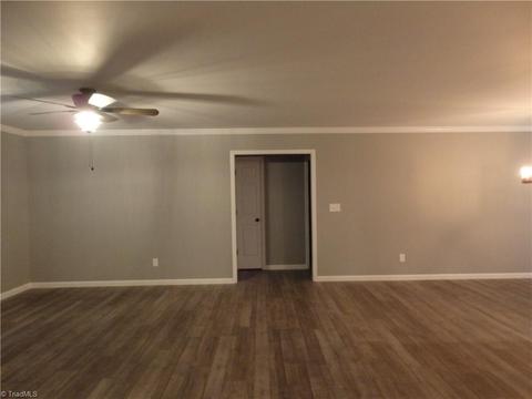 841 Flat Swamp Rd, Denton, NC 27239 photo 22