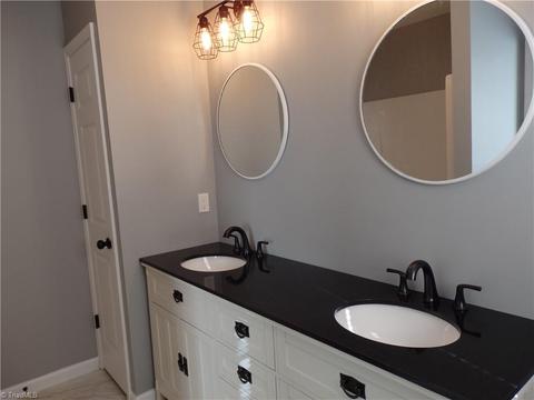 841 Flat Swamp Rd, Denton, NC 27239 photo 16