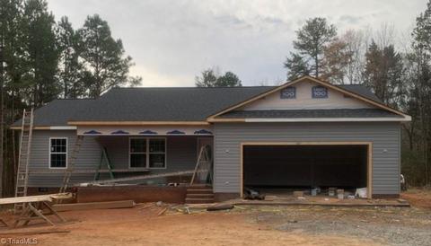 841 Flat Swamp Rd, Denton, NC 27239 photo 7