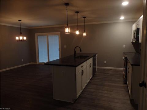 841 Flat Swamp Rd, Denton, NC 27239 photo 8