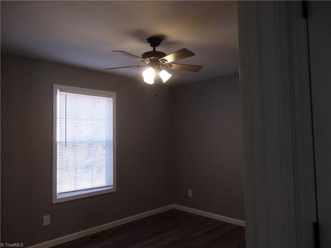 841 Flat Swamp Rd, Denton, NC 27239 photo 15