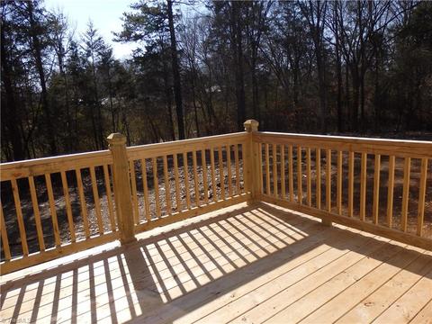 841 Flat Swamp Rd, Denton, NC 27239 photo 26