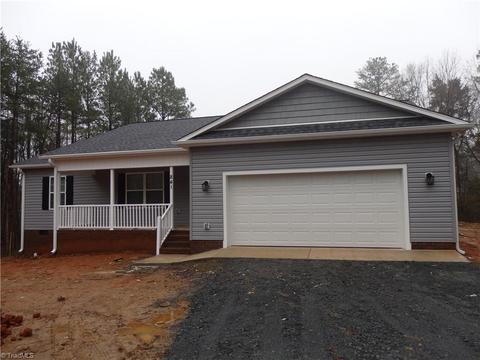 841 Flat Swamp Rd, Denton, NC 27239 photo 1