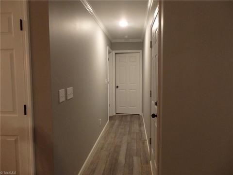 841 Flat Swamp Rd, Denton, NC 27239 photo 21
