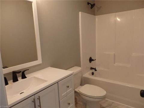 841 Flat Swamp Rd, Denton, NC 27239 photo 18