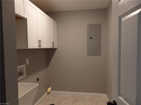 841 Flat Swamp Rd, Denton, NC 27239 photo 20