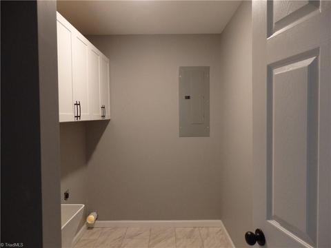 841 Flat Swamp Rd, Denton, NC 27239 photo 19