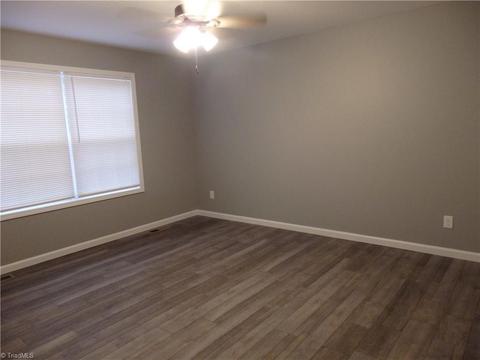 841 Flat Swamp Rd, Denton, NC 27239 photo 23