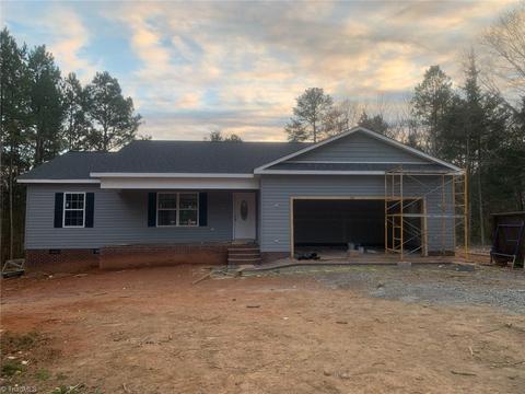 841 Flat Swamp Rd, Denton, NC 27239 photo 6