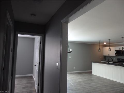 841 Flat Swamp Rd, Denton, NC 27239 photo 11