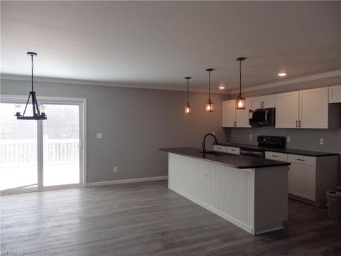 841 Flat Swamp Rd, Denton, NC 27239 photo 9