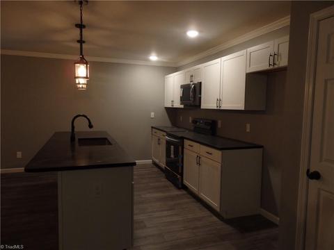 841 Flat Swamp Rd, Denton, NC 27239 photo 13