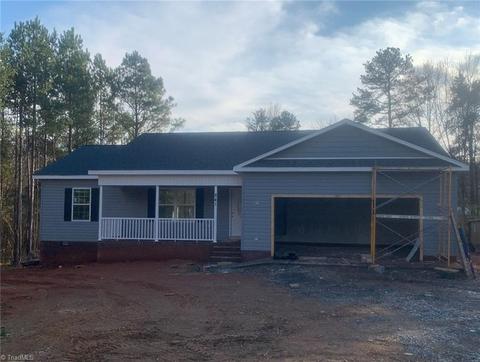 841 Flat Swamp Rd, Denton, NC 27239 photo 5