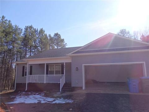 841 Flat Swamp Rd, Denton, NC 27239 photo 4