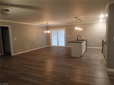 841 Flat Swamp Rd, Denton, NC 27239 photo 12