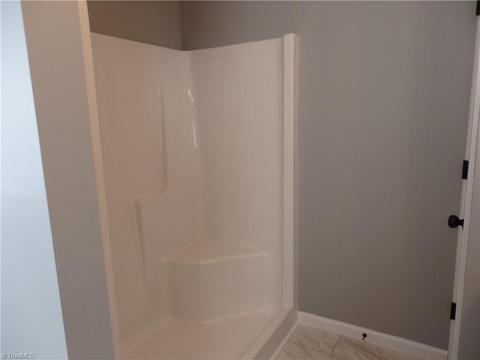 841 Flat Swamp Rd, Denton, NC 27239 photo 17