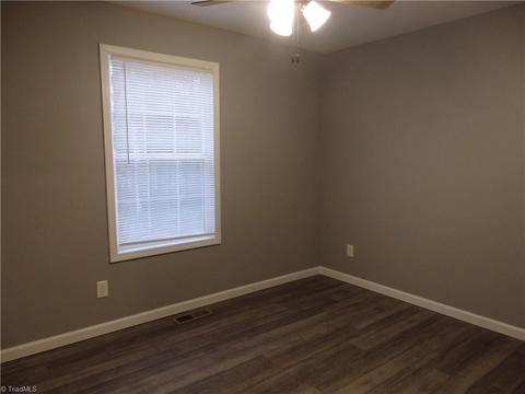 841 Flat Swamp Rd, Denton, NC 27239 photo 24