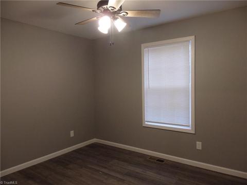 841 Flat Swamp Rd, Denton, NC 27239 photo 25