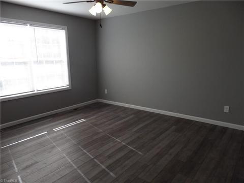 841 Flat Swamp Rd, Denton, NC 27239 photo 14