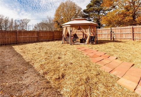 3772 Valley Ridge Dr, Trinity, NC 27370 photo 21