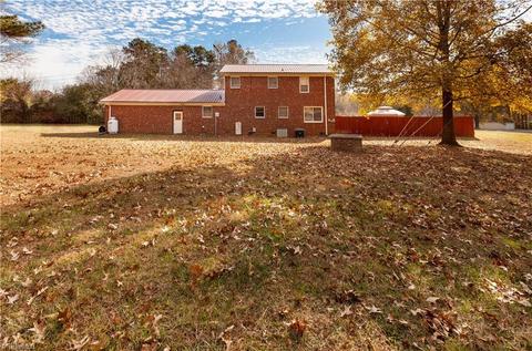 3772 Valley Ridge Dr, Trinity, NC 27370 photo 20