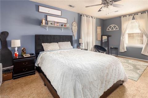 3772 Valley Ridge Dr, Trinity, NC 27370 photo 10