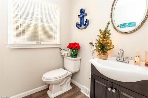 3772 Valley Ridge Dr, Trinity, NC 27370 photo 15