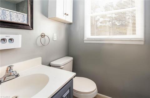 3772 Valley Ridge Dr, Trinity, NC 27370 photo 12