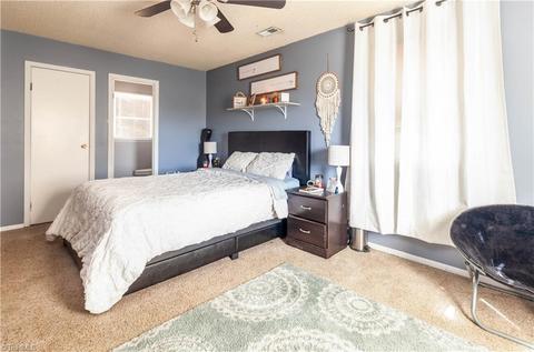 3772 Valley Ridge Dr, Trinity, NC 27370 photo 11